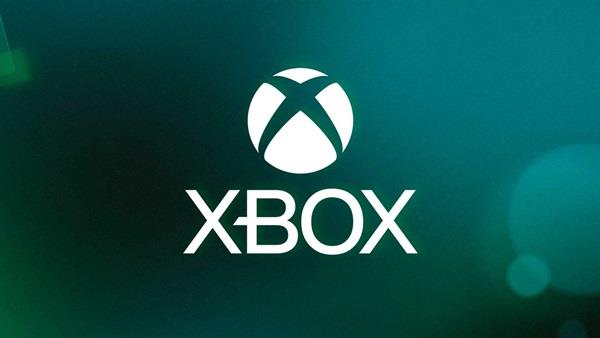 xboxin-visio-muuttui-yksinoikeuspelit-ja-muuta-tulossa-2