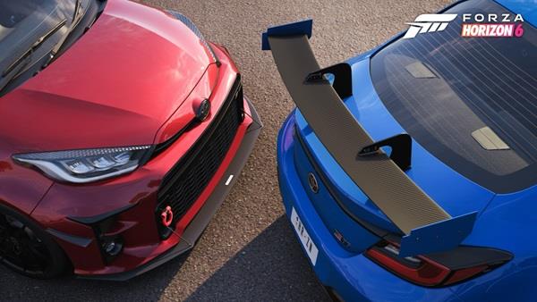 forza-horizon-6-saapuu-massiivisella-latauskoolla-2