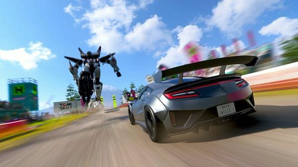 forza-horizon-6-vauhti-rajahti-rikkoi-sarjan-ennatyksen-1