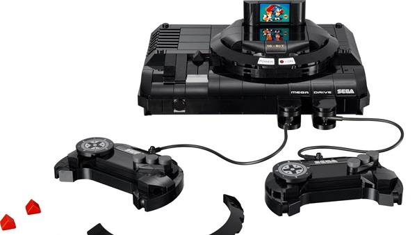 lego-valmistaa-nyt-myos-sega-genesis-settia-1