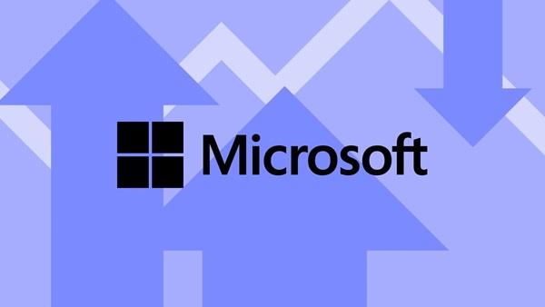 microsoft-kertoi-xboxin-tulot-romahtivat-virallisesti-1