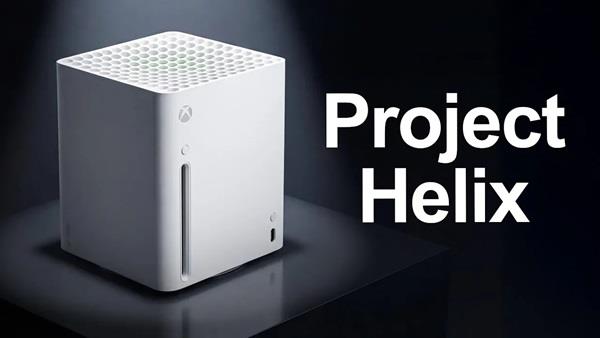 microsoft-voi-siirtaa-fyysiset-xbox-pelinsa-digitaalisiksi-1