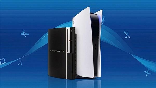 playstation-5lla-ps3-peleja-ajettiin-erittain-tehokas-1