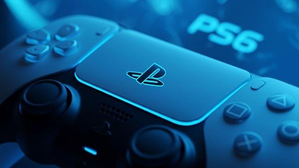 playstation-6n-uudet-tekniset-tiedot-vuotivat-sony-ei-tingi-raudasta-1