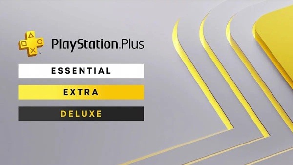 playstation-plus-deluxe-tilaus-on-alennuksessa-tassa-on-uusi-hintansa-1
