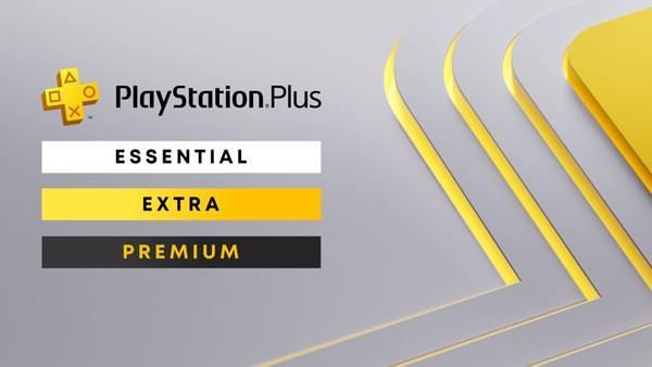 playstation-plus-pelit-toukokuu-2026-extra-ja-premium-julkaistu-tai-julkistettu-1