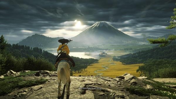 playstationin-yksinoikeuspelia-ei-enaa-tulla-julkaisemaan-pclle-1