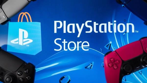 sony-otti-askeleen-eteenpain-ps-storeen-tulee-ryhmatilimaksu-kayttajille-1