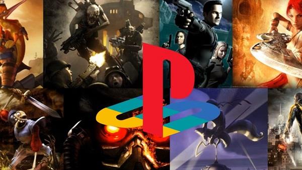 sony-valmistautuu-tuomaan-klassiset-playstation-sarjat-takaisin-tassa-suunnitellut-pelit-1