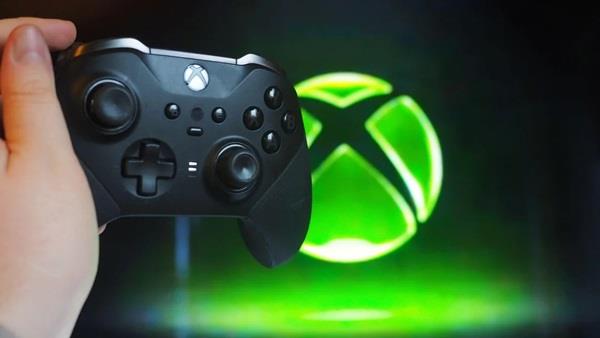 uusi-aikakausi-xboxilla-exclusive-politiikka-muuttuu-1