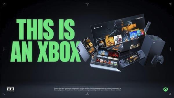 xboxin-toimitusjohtaja-paljasti-copilotin-oleminen-xboxissa-on-turhaa-1