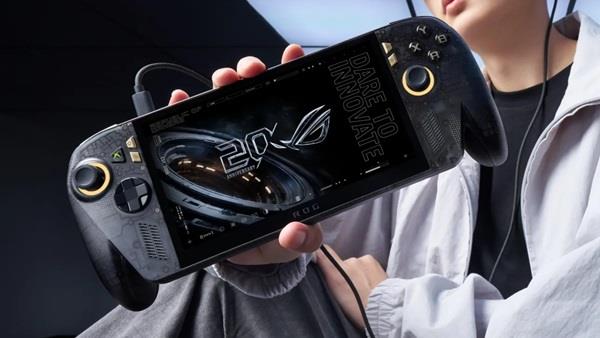 asus-rog-ally-x20-julkistettiin-puolilapinakyva-muotoilu-ryzen-z2-extreme-74-tuuman-oled-naytto-3