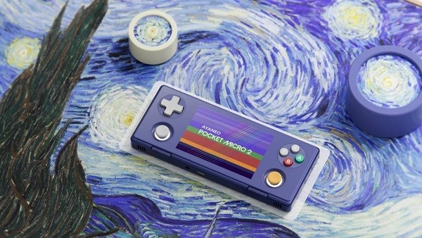 ayaneo-pocket-micro-2-retro-konsoli-esiteltiin-1
