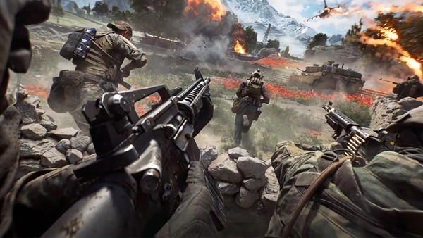 battlefield-6-rajallisen-ajan-ilmaiseksi-tassa-paivamaara-pelattavat-tilat-ja-kartat-1