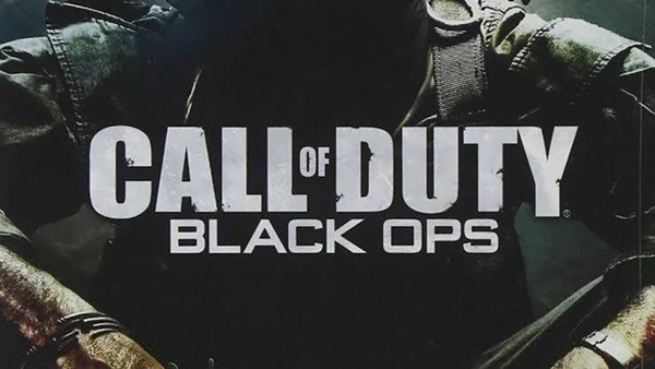 call-of-duty-black-ops-1-ja-2-tulevat-playstationille-tarinamuotokin-mukana-1