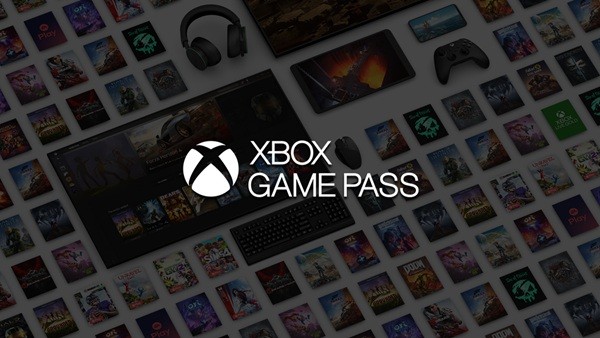 game-pass-ei-ole-kestava-se-jatkaa-myyntien-heikentamista-1
