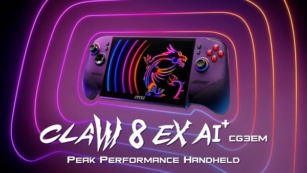 intel-arc-g3-extreme-naytonohjaimella-varustettu-msi-claw-8-ex-ai-lanseerattu-tassa-sen-ominaisuudet-3