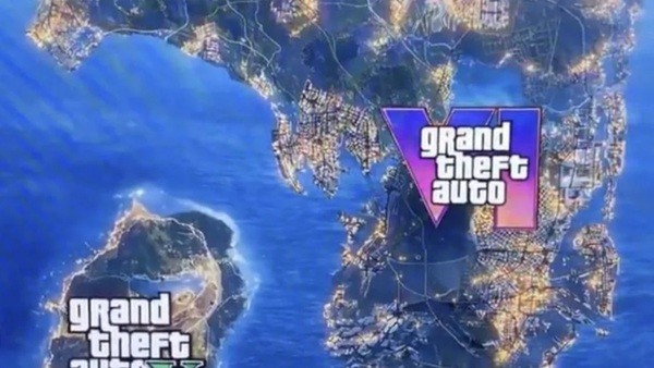 interaktiivinen-gta-6-kartta-paivitetty-tassa-ovat-eniten-aikaa-viettavat-paikat-2