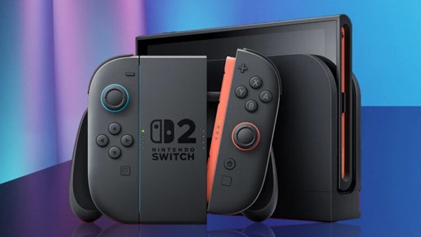 irrotettavalla-akulla-varustettu-nintendo-switch-2-on-tulossa-1