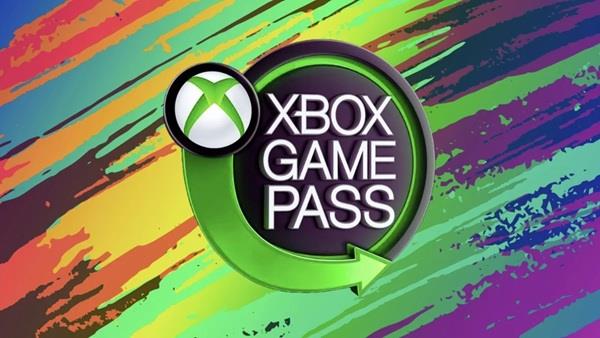 julkaistiin-uudet-xbox-game-passiin-lisattavat-pelit-halo-campaign-evolved-ja-muuta-1