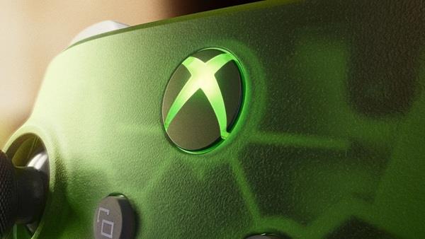 microsoft-harkitsee-radikaaleja-vaihtoehtoja-xboxille-se-voi-olla-erillinen-yhtio-2