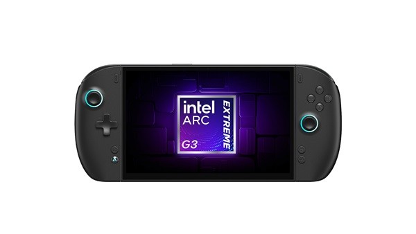 onexplayer-3-kasikonsoli-tulee-intel-arc-g3-extremella-1