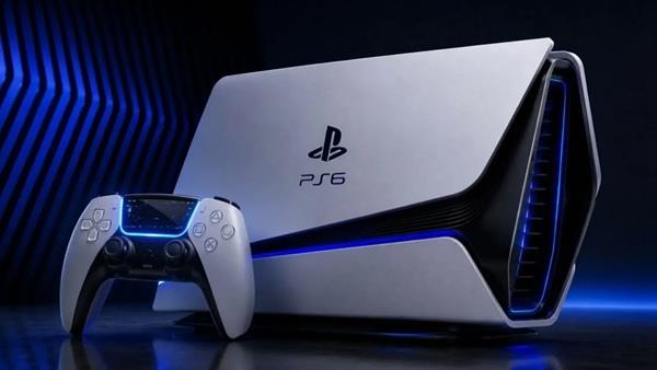 playstation-6n-hinta-korjattu-paljon-odotettua-korkeampi-1