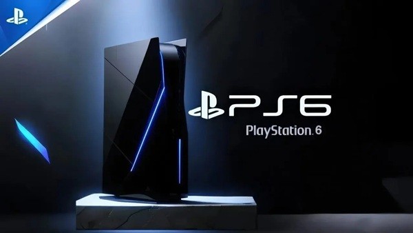 playstation-6n-julkaisuaika-vuodettiin-viivastysta-ei-tule-1