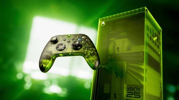 puolilapinakyvalla-muotoilulla-varustettu-xbox-series-x25-limited-edition-julkistettiin-3