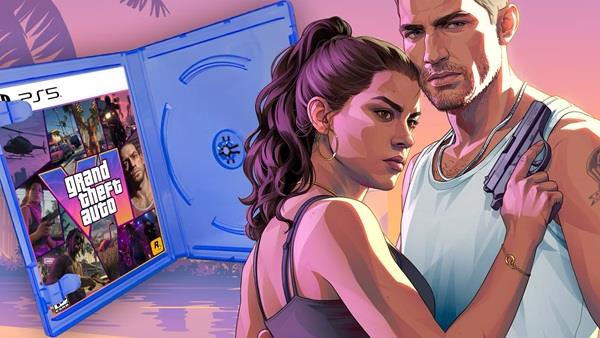 rockstar-netti-gta-6n-fyysista-levya-ei-tule-1
