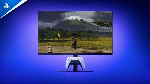 sony-paivitti-playstation-suunnitelmansa-pc-linja-poistui-tekoaly-lisattiin-1