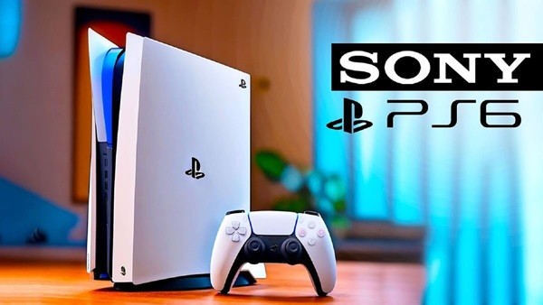 sonylta-ps6-viesti-uusi-playstation-ei-tule-myyntiin-tappiolla-2