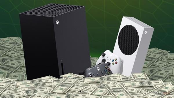 xbox-konsolien-hintoihin-tehtiin-maailmanlaajuinen-korotus-tassa-ovat-uudet-hinnat-1