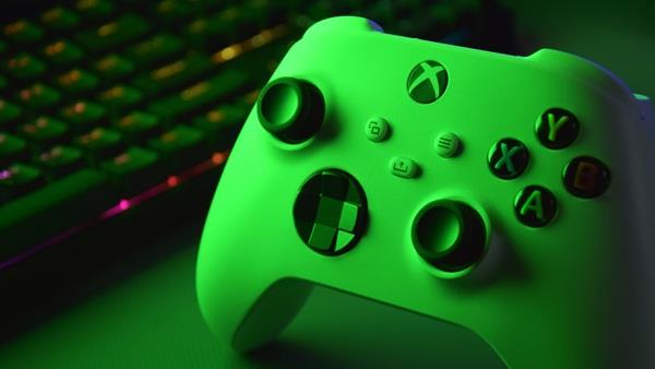 xbox-uudistuu-lomautuksia-tulee-tapahtumaan-2