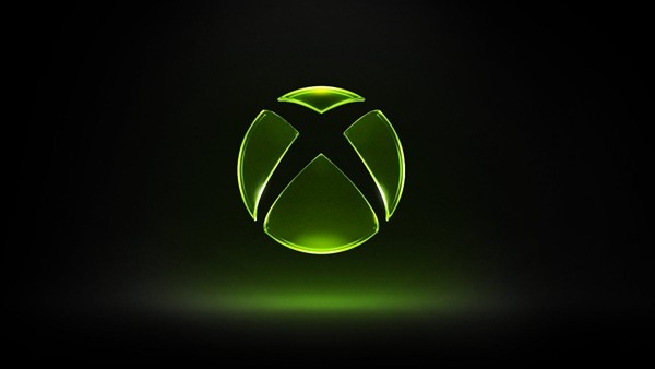 xboxin-liiketoimintamalli-nollataan-100-paivan-tavoite-asetettu-1
