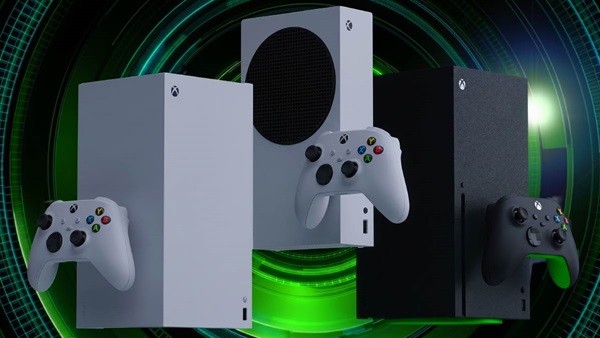 xboxin-toimitusjohtaja-ilmoitti-konsolille-yksinoikeudelliset-pelit-palaavat-1
