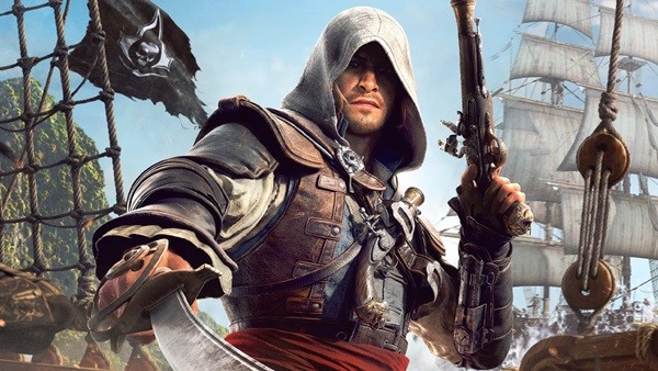 assassins-creed-black-flag-resyncedin-ennatysmyynti-1