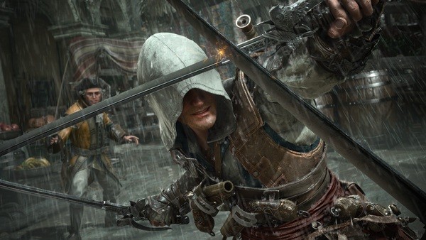 assassins-creed-black-flag-resyncedin-pitka-pelivideo-on-julkaistu-3