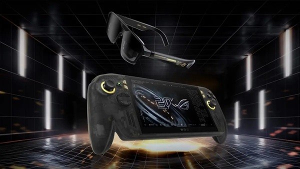 asusin-paatosmuutos-oled-xbox-ally-x20-tulee-myyntiin-edullisemmin-1