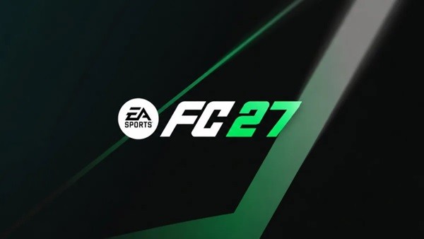 ea-sports-fc-27n-julkaisupaiva-ja-hinta-vuotivat-tulee-fyysisella-levylla-1