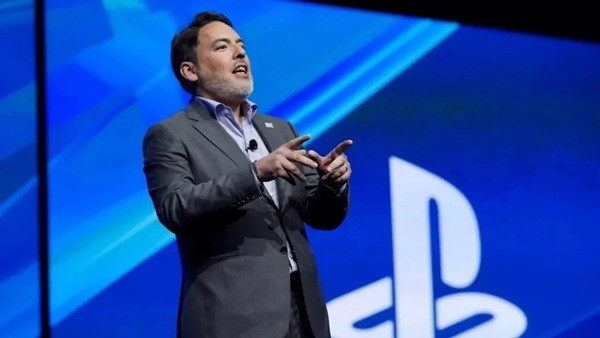 entinen-playstation-johtaja-pc-portit-eivat-olleet-rahan-takia-vaan-mainontaa-varten-1