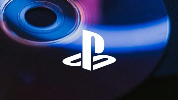 eraan-aikakauden-loppu-playstationin-fyysisten-levyjen-valmistus-paattyy-1