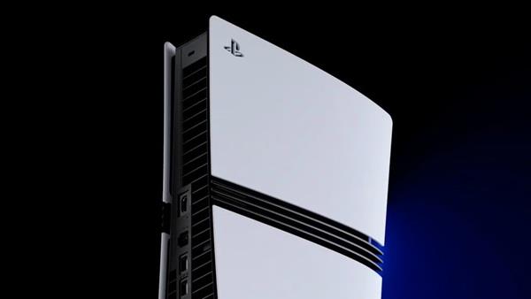 eun-kriittinen-lausunto-ei-peruutusta-playstationin-levypaatoksessa-1