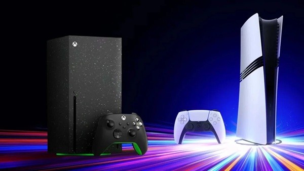 fyysisten-pelien-loppu-playstation-6-ja-uusi-xbox-saattavat-olla-taysin-digitaalisia-1