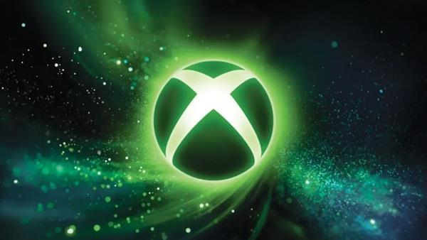 gears-of-war-ei-jaa-yksin-xbox-konsolille-tulossa-lisaa-yksinoikeuspeleja-1