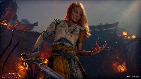 god-of-war-laufey-julkaistaan-fyysisena-levyna-myyntiin-1