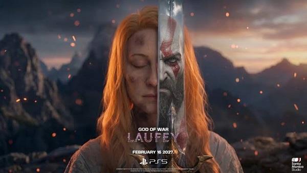 god-of-war-laufeyn-julkaisupaiva-ilmoitettu-kratokseen-keskittyva-uusi-god-of-war-peli-myos-tulossa-1