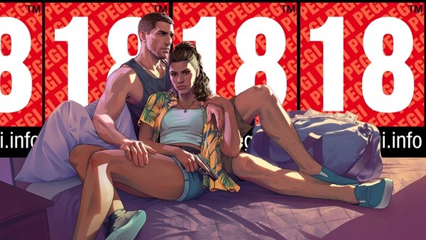 gta-6-erosi-ikavarmennuksesta-maassa-rockstar-voi-saada-sakkoja-1
