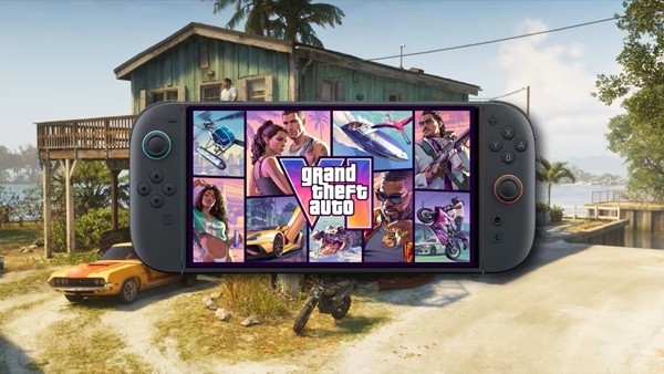 gta-6-voi-tulla-nintendo-switch-2lle-teknisia-esteita-on-voitettu-1