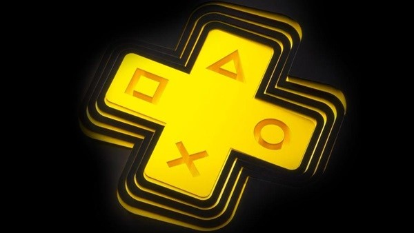 joillekin-sony-tilille-tarjotaan-1-vuoden-ilmainen-playstation-plus-jasenyys-1